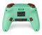 PowerA Wireless Animal Crossing Controller - Nintendo Switch Pre-Played