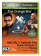 The Orange Box - Xbox 360 Pre-Played