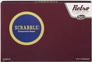 Scrabble 1949 Retro Series