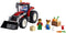 Tractor - Lego City 60287