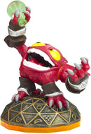 Skylanders Punch Pop Fizz - PrePlayed