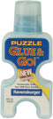 Puzzle Glue & Go