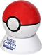 Pokemon Trainer Guess: Kanto Edition