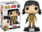 Pop! Star Wars: The Last Jedi - Rose 197