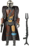 The Mandalorian - Star Wars: The Mandalorian Kenner Action Figure Retro Collection