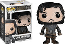 Pop! Jon Snow 26