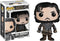 Pop! Jon Snow 26