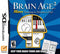 Brain Age 2 - Nintendo DS Pre-Played