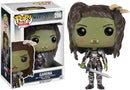 Pop! Movies: World of Warcraft - Garona 286