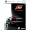 Forza 3 & Halo 3 ODST Combo - Xbox 360 Pre-Played