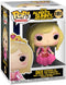 Pop! Television: It's Always Sunny In Philadelphia - Princess Dee