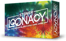 Stoner Loonacy