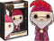 Pop! Pins Harry Potter Albus Dumbledore