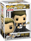 Pop! Rocks: Green Day - Mike Dirnt 235