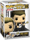 Pop! Rocks: Green Day - Mike Dirnt 235