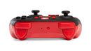Power A Enhanced Wireless Controller Black - Nintendo Switch