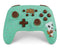 PowerA Wireless Animal Crossing Controller - Nintendo Switch Pre-Played