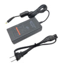 Playstation 2 Slim AC Adapter  - Pre-Played