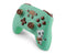 PowerA Wireless Animal Crossing Controller - Nintendo Switch Pre-Played