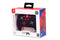 Power A Enhanced Wireless Controller Black - Nintendo Switch
