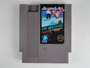 Pro Wrestling - Nintendo Entertainment System, NES Pre-Played