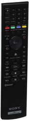 Playstation 3 Blu-Ray Remote  - Pre-Played