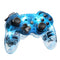 Playstation 3 Afterglow Wireless Controller  - Pre-Played