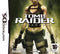 Tomb Raider Underworld - Nintendo DS Pre-Played