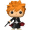 Pop! Bleach - Ichigo Bankai Tensa Zangetsu AAA Anime Exclusive