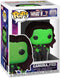 Pop! Marvel: What If? - Gamora, Daughter of Thanos 873