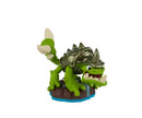 Skylanders Slobber Tooth - Pre-Played