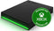 Xbox One Seagate 2TB Hard Drive