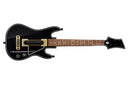 Playstation 4 Guitar Hero Live Guitar - Pre-Played