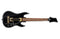 Playstation 4 Guitar Hero Live Guitar - Pre-Played