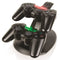 Playstation 3 Dual Charge Controller Station - Pre-Played