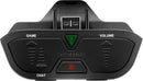 Turtle Beach Ear Force Headset Audio Controller Pre-Played