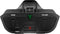 Turtle Beach Ear Force Headset Audio Controller Pre-Played