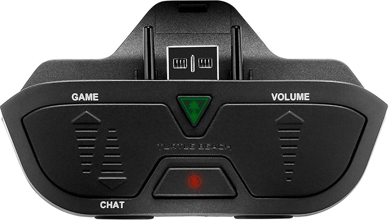 Turtle Beach Ear Force Headset Audio Controller Pre-Played