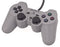 Playstation 1 Dualshock Controller - Pre-Played