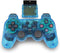 Playstation 2 Offbrand Wirelesss Controller  - Pre-Played