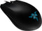 Razer Abyssus Optical Mouse - Pre-Played