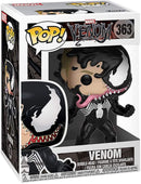 Pop! Venom 363