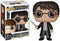 Pop! Movies: Harry Potter - Harry Potter 01