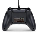 PowerA Wired Controller - Xbox Series X Pre-Played