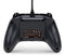 PowerA Wired Controller - Xbox Series X Pre-Played