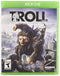 Troll and I - Xbox One Pre-Played