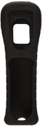 Nintendo Wii Remote Cover - Pre-Played