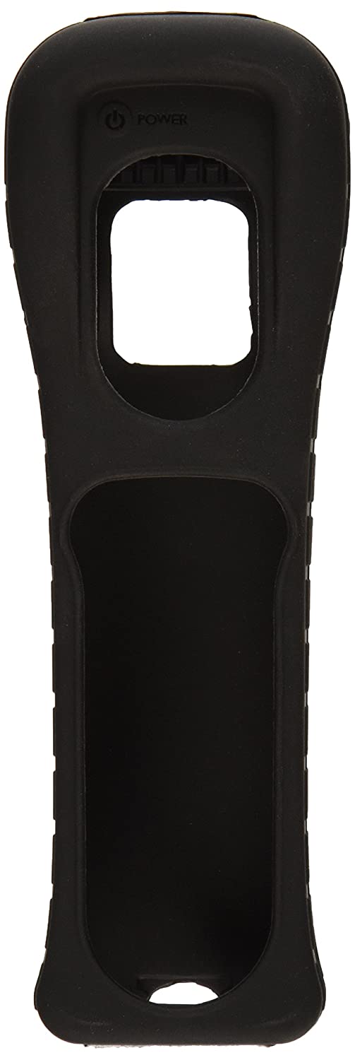 Nintendo Wii Remote Cover - Pre-Played