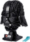 Darth Vader - Lego Star Wars 75304