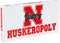 University of Nebraska Huskeropoly